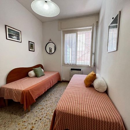 Suite A 2 Passi Dalla Spiaggia - Оспедалетти Экстерьер фото